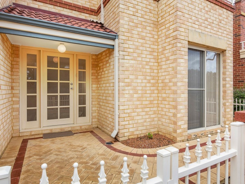 10 Aldgate Street, Joondalup WA 6027
