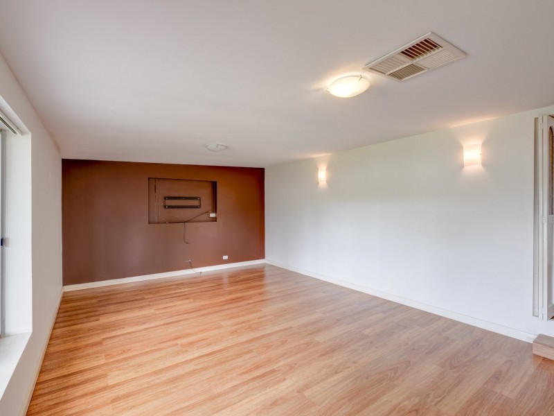 56 Harford Way, Girrawheen WA 6064