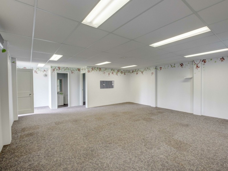 56 Harford Way, Girrawheen WA 6064