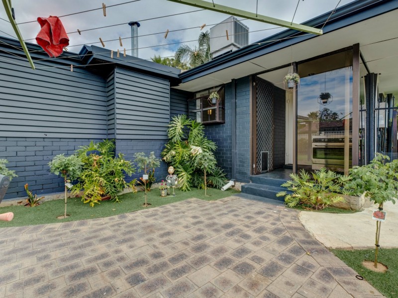 56 Harford Way, Girrawheen WA 6064