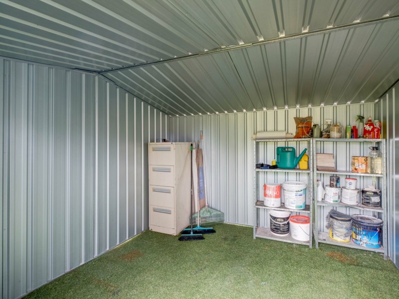 56 Harford Way, Girrawheen WA 6064