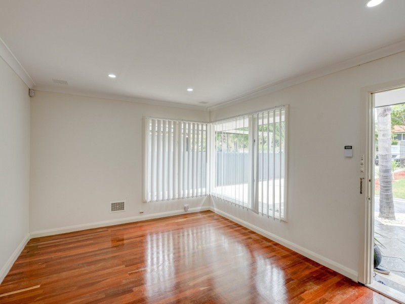 56 Harford Way, Girrawheen WA 6064