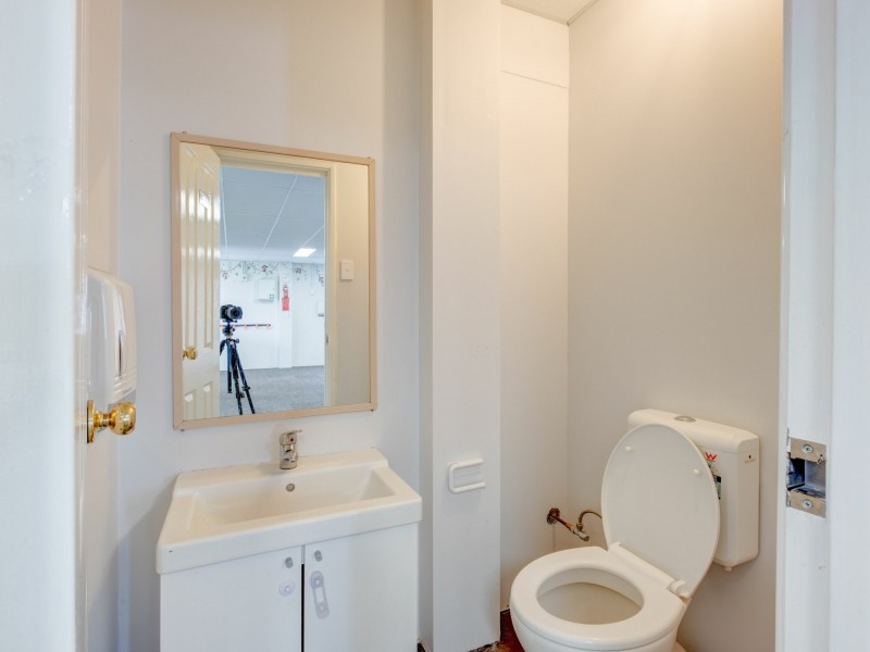 56 Harford Way, Girrawheen WA 6064