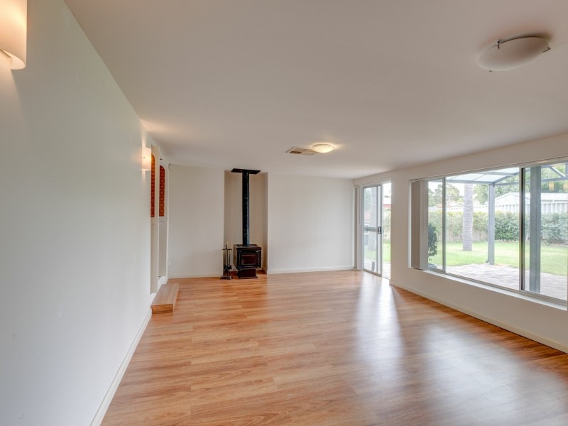 56 Harford Way, Girrawheen WA 6064