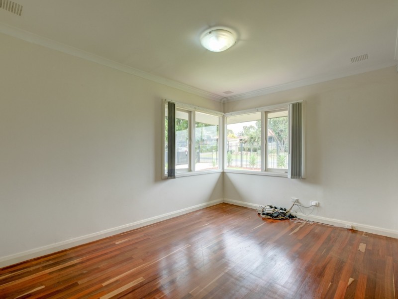 56 Harford Way, Girrawheen WA 6064