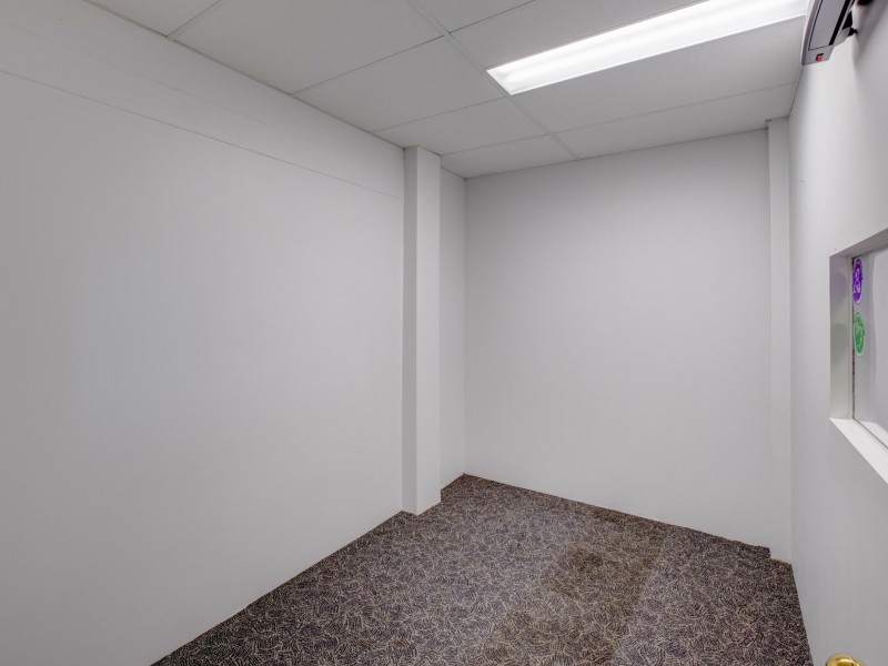 56 Harford Way, Girrawheen WA 6064