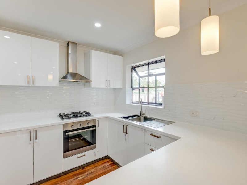 56 Harford Way, Girrawheen WA 6064