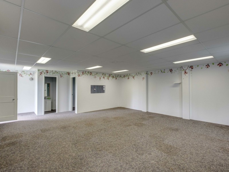 56 Harford Way, Girrawheen WA 6064