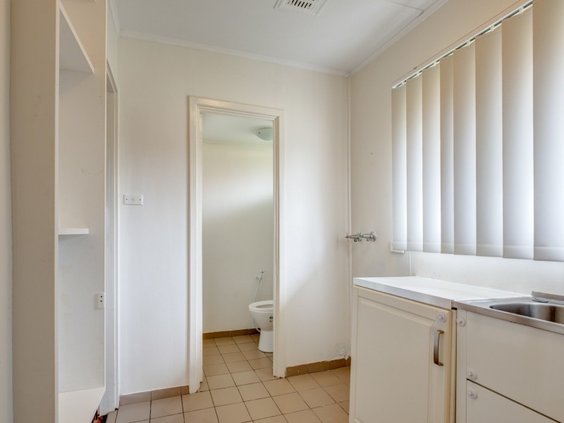 56 Harford Way, Girrawheen WA 6064