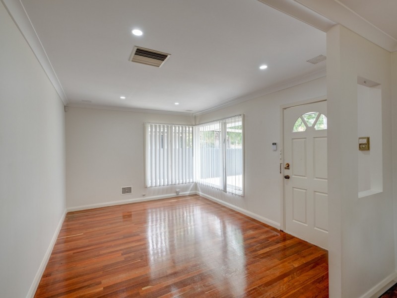 56 Harford Way, Girrawheen WA 6064