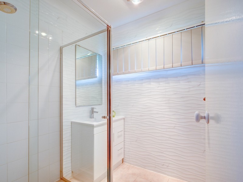 56 Harford Way, Girrawheen WA 6064