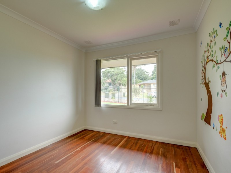 56 Harford Way, Girrawheen WA 6064