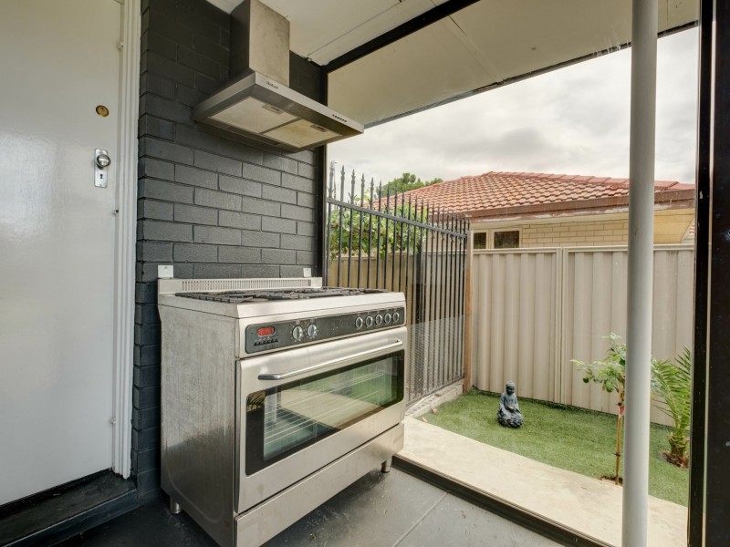 56 Harford Way, Girrawheen WA 6064