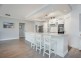 14 Clitheroe Way, Butler WA 6036