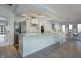 14 Clitheroe Way, Butler WA 6036