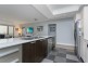 14 Clitheroe Way, Butler WA 6036