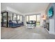 14 Clitheroe Way, Butler WA 6036