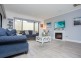 14 Clitheroe Way, Butler WA 6036