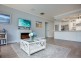 14 Clitheroe Way, Butler WA 6036