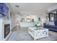14 Clitheroe Way, Butler WA 6036