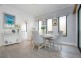 14 Clitheroe Way, Butler WA 6036