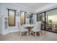 14 Clitheroe Way, Butler WA 6036