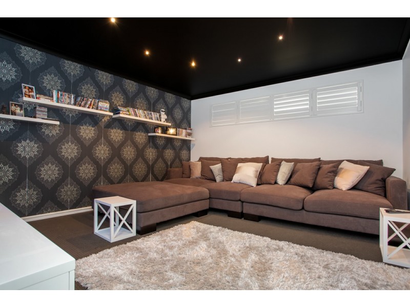 14 Clitheroe Way, Butler WA 6036