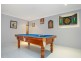 14 Clitheroe Way, Butler WA 6036