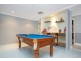 14 Clitheroe Way, Butler WA 6036