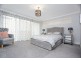 14 Clitheroe Way, Butler WA 6036