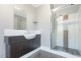 14 Clitheroe Way, Butler WA 6036