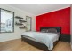 14 Clitheroe Way, Butler WA 6036