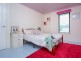 14 Clitheroe Way, Butler WA 6036