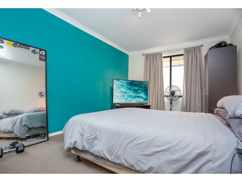 14 Clitheroe Way, Butler WA 6036