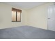 14 Clitheroe Way, Butler WA 6036