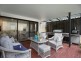 14 Clitheroe Way, Butler WA 6036