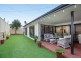 14 Clitheroe Way, Butler WA 6036