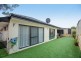 14 Clitheroe Way, Butler WA 6036