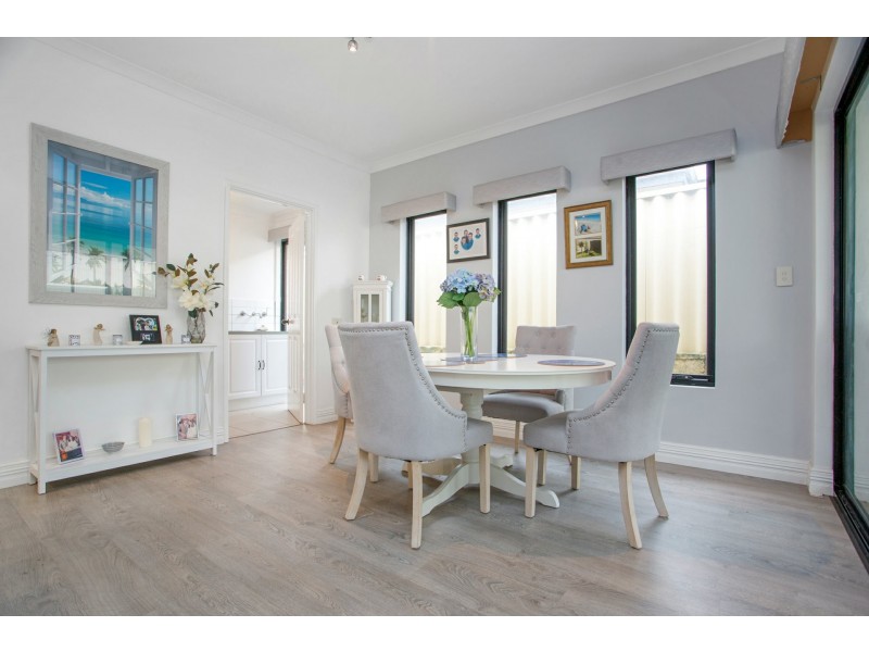 14 Clitheroe Way, Butler WA 6036