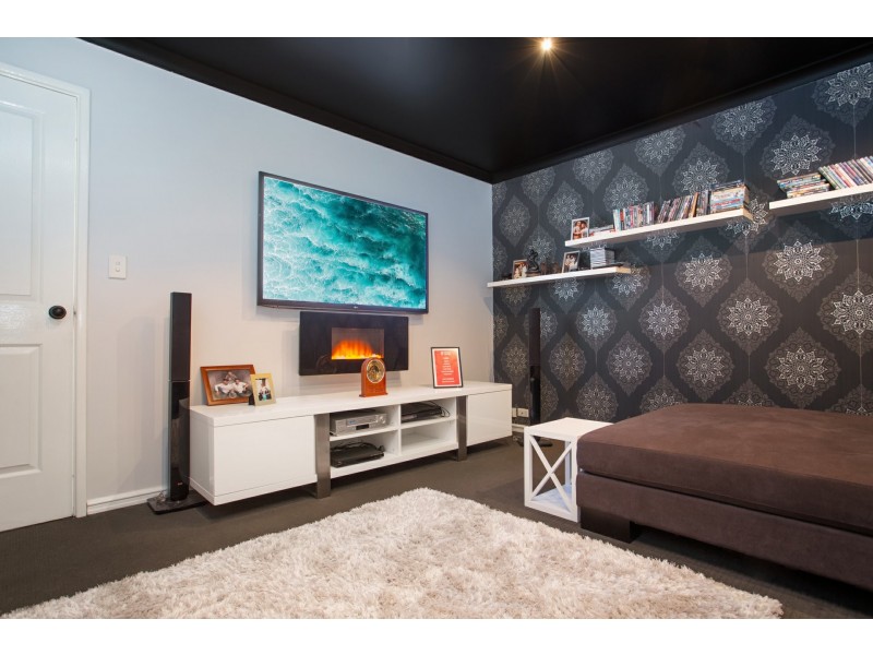 14 Clitheroe Way, Butler WA 6036