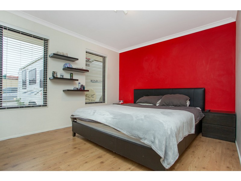 14 Clitheroe Way, Butler WA 6036