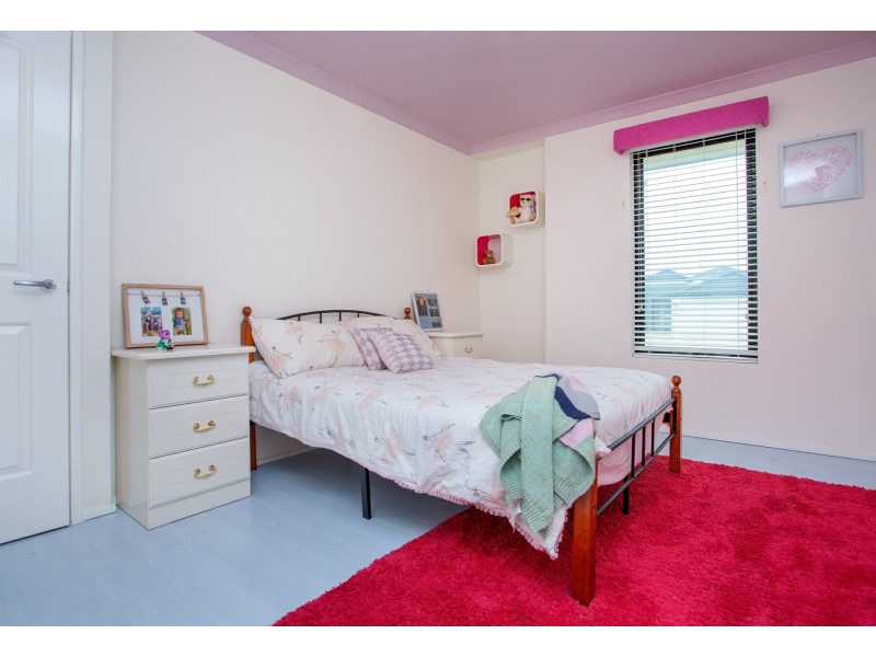 14 Clitheroe Way, Butler WA 6036