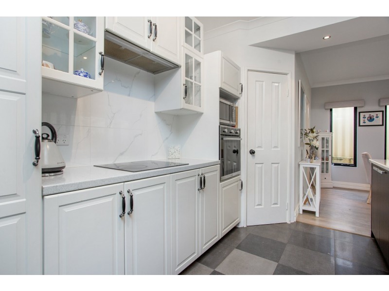 14 Clitheroe Way, Butler WA 6036