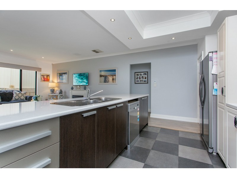 14 Clitheroe Way, Butler WA 6036