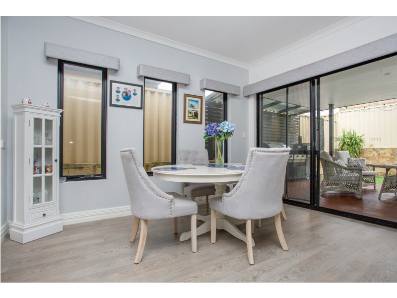 14 Clitheroe Way, Butler WA 6036