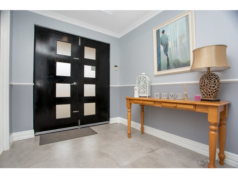 14 Clitheroe Way, Butler WA 6036