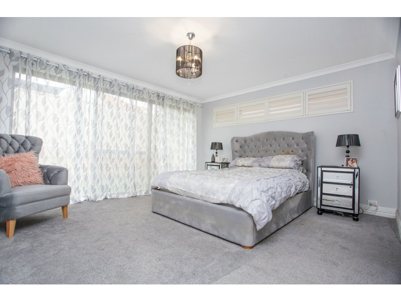 14 Clitheroe Way, Butler WA 6036