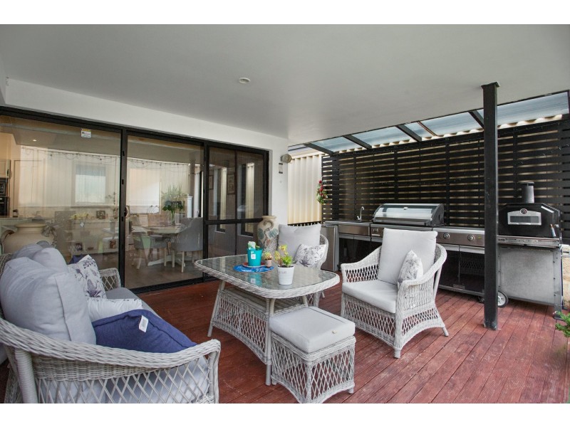 14 Clitheroe Way, Butler WA 6036