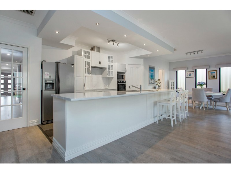 14 Clitheroe Way, Butler WA 6036