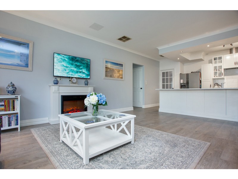 14 Clitheroe Way, Butler WA 6036